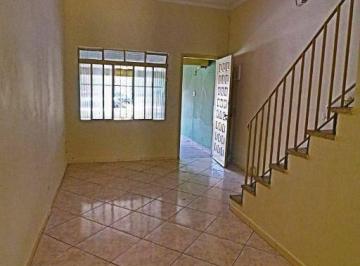 e2c82580a115557f2aa45c0c83d8f472a0a67c0e · Sobrado com 2 dormitórios à venda, 94 m² por R$ 435.000,00 - Vila Marina - Santo André/SP