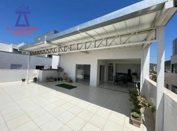 baa6457f083bedb4945dfa6e3d5baa85bae2ca4b · Cobertura duplex com 260 m² à Venda - Augusta Mota