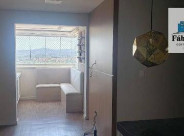 d47a67f0df167fcc222de014cebd32f031f815c1 · Apartamento com 2 dormitórios à venda, 52 m² por R$ 450.000,00 - Vila Humaitá - Santo André/SP