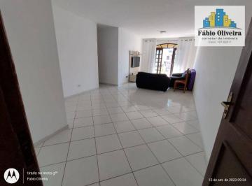 dbc68f09bbbfaa26332f44cd25c2445c0abb4d2b · Apartamento com 2 dormitórios à venda, 65 m² por R$ 265.000,00 - Jardim Las Vegas - Santo André/SP