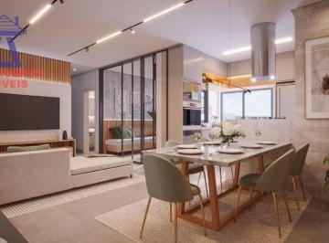 5df4d830e9617131947a40f2fd7a6f7ba3487a59 · Lançamento Apartamento 3 quartos - Melo