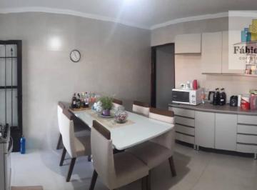 57a4944626eab935390b784a73bdc0ad7670aa2a · Sobrado com 3 dormitórios à venda, 200 m² por R$ 530.000,00 - Vila Mazzei - Santo André/SP