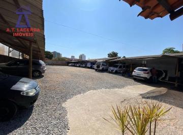2ad90ef51df36dac472f8f50d966d038a180ebaf · Terreno comercial para Locação com 1.000 m² - Centro