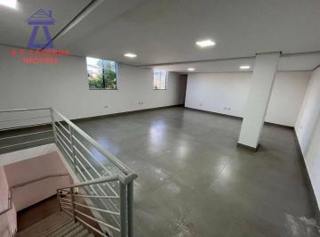 a3fe4972f9d2a6274465e1fd32366e784e33bd5e · Loja comercial para Alugar - Bairro Melo