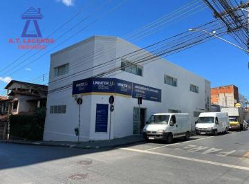 c01ad6c5cfe93c753362ad40402da286456be7a6 · Imóvel Comercial com várias Salas - Centro