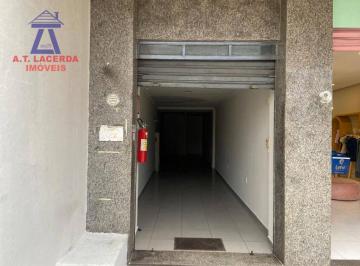 051bb6f4129f22303a0eb377c76babca49c9047c · Loja para alugar, 36 m² por R$ 2.600,00/mês - Centro - Montes Claros/MG