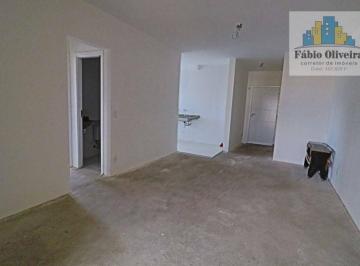 860af92eb5217f1e10e286757989e45c823db095 · Apartamento Club View, com 3 dormitórios à venda, 83 m² por R$ 650.000 - Vila América - Santo André/