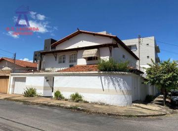643b986ee5639b7ab36f5fdee4d33fa3b0ddfefe · Casa comercial, 05 quartos - Todos os Santos