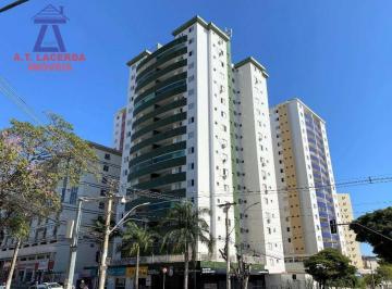 8abcddd8e5b0af6ef944597802bd86a65ac65384 · Apartamento com 3 dormitórios à venda, 125 m² - Cidade Santa Maria - Montes Claros/MG