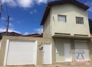 3300d324e6b93df3ea6da33991ec844df03ef461 · Casa com 4 dormitórios à venda, 250 m² por R$ 650.000,00 - Edgar Pereira - Montes Claros/MG