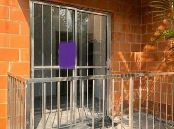 a2258aa01c2987035c9f49d7fb6800d4487400fc · Apartamento com 3 dormitórios à venda, 78 m² por R$ 260.000,00 - Vila João Ramalho - Santo André/SP