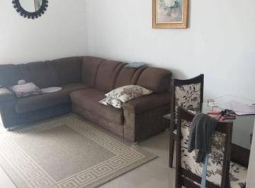 d46b0ce2df8ffbc6a6be28ce6c0e08fd9ec0781f · Apartamento com 3 dormitórios à venda, 75 m² por R$ 466.500,00 - Vila Cecília Maria - Santo André/SP