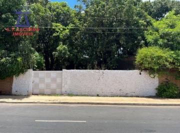 42797433e9169084146765256e413a7e5d307523 · Terreno com 375,5 m² - Major Prates