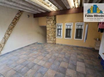 f750684650c93dc6391ed36d8020f0919f963881 · Casa com 2 dormitórios à venda, 96 m² por R$ 455.000,00 - Vila Marina - Santo André/SP