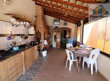 13efea2474f0f8ab7faf727a678ddbcf4881b0f9 · Sobrado com 3 dormitórios à venda, 232 m² por R$ 561.800,00 - Vila Bela Vista - Santo André/SP