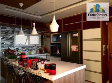 af17b1e53ebcf3128073a1b4969154d703c65190 · Apartamento com 3 dormitórios à venda, 145 m² por R$ 1.260.000,01 - Baeta Neves - São Bernardo do Ca