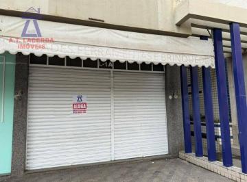 e746885b7400a881b0fd90af6f7bac5cd5806f4b · Loja para alugar, 40 m² por R$ 4.000,00/mês - Centro - Montes Claros/MG