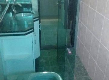 e52da26504d6228d8573fa50962e9287929ee810 · Sobrado com 3 dormitórios à venda, 175 m² por R$ 583.000,00 - Jardim Anchieta - São Bernardo do Camp