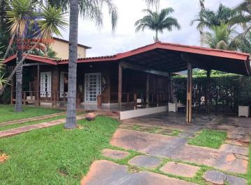 d37969945eae1bd88801ae27c4b8dce6a8086e60 · Casa residencial em condomínio - Ibituruna