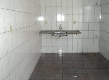 c2438754fec9d86d4fc286148a62d502df98cbe7 · Casa com 2 dormitórios à venda, 70 m² por R$ 265.000 - Ipiranga - Ribeirão Preto/SP