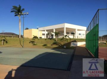 59ac47be5540d180eb7816254c29a48c5a755d0c · Terreno à venda, 600 m² - Gran Royalle - Montes Claros/MG
