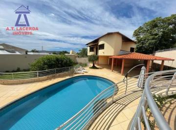 d7ecdd6c196e674bcd73fdc1371ecfafedc6338a · Imóvel com 900 m² - Ibituruna