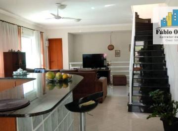 5b5c476ed8f4925c852a6295c6d4eb3b00b0a6f9 · Sobrado com 3 dormitórios à venda, 187 m² por R$ 689.000,00 - Vila Linda - Santo André/SP