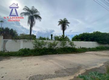 b6333fdb81cf69e152205960d7e8d76b15646a4b · Terreno com 3.650 m² ZR2 - Jardim Panorama