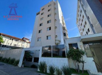75127cbae14c4ecd0dc31c0720560b2864aa15e4 · Apartamento com 4 quartos à Venda - Melo