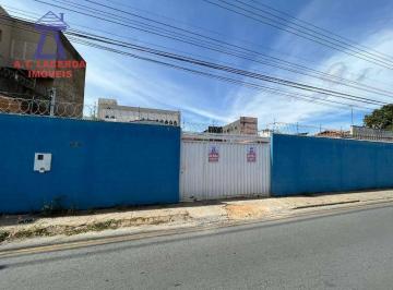 2203a061b62451b8e65fe03f9bdf3c4fd6280cbe · Terreno à venda, 770 m² por R$ 1.900.000,00 - Centro - Montes Claros/MG