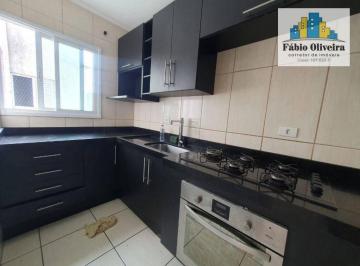 37e67f5719d406c88c1e2ec511037396970b5e6a · Cobertura com 2 dormitórios à venda, 70 m² por R$ 445.200,00 - Vila Pires - Santo André/SP