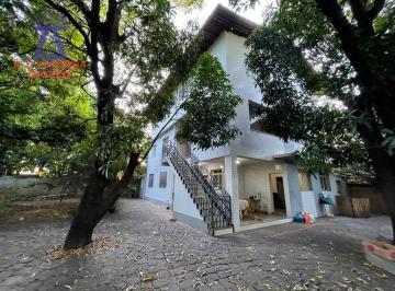 e4e299853e37447d6eed021c7d0a6157d57d4d41 · Apartamento estilo casa, mobiliado - Edgar Pereira