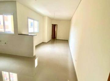 817c65f7f0b670e216ed7e20a2a33fbb1165b2df · Apartamento com 2 dormitórios à venda, 58 m² por R$ 370.000,00 - Parque Oratório - Santo André/SP