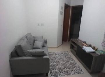 8a8429f4f3c9fdbc8ebe60717dd9cc6e29bc6e93 · Cobertura com 2 dormitórios à venda, 90 m² por R$ 360.400,00 - Jardim Alvorada - Santo André/SP
