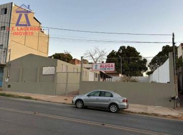 e6219fc2cbdae78801d76c3e0bb6a3634fdd13e8 · Imóvel comercial com 1.000 m² para Alugar -  Cintra