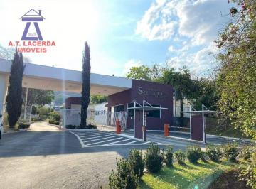 72d1bd0c399e7549e7bd42df1d6871d04d24123d · Lotes à Venda - Condomínio Serra do Mel