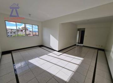 cb9132a452e189f4dd5c344c340cab3439fcaf46 · Apartamento com 3 quartos - Centro