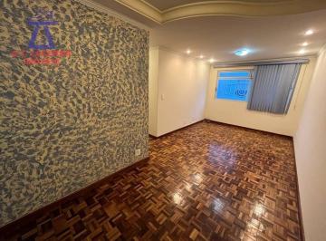 b50e5896a20d8cf8ea0577ef075d790d7292f16a · Apartamento com 2 dormitórios à venda, 70 m² por R$ 350.000,00 - Melo - Montes Claros/MG