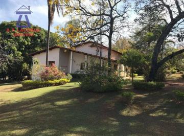 7e4c1e4a7e5b41e6d7d4a6b0c2c8ac82239e7817 · Sítio à venda, 200.000 m² por R$ 1.800.000 - Zona Rural - Montes Claros/MG