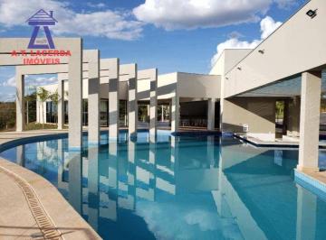 374568c36c9be64783a6d33e9fd84de5b205f4fc · Lote com 360 m² à Venda - Pampulha Tennis Residence