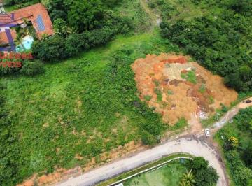 e16bf10307572a3df257b5c99862b2ce6e27d2ac · Área com 20 lotes à Venda - 11.100 m²