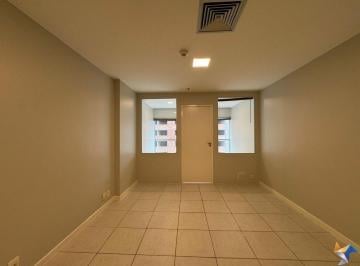 lrzcl9c2nzrkzwe3ody5odmw_md · Fusion HPLUS - Sala Comercial