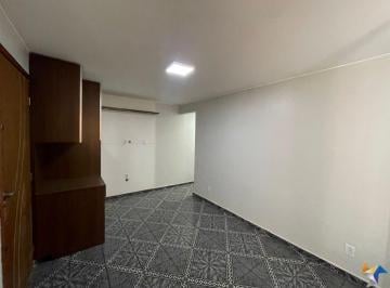 onforpk2ytnjmwi5mwiwmddl_md · CNB 2 | Aluguel Facilitado | Taguatinga Centro / Norte