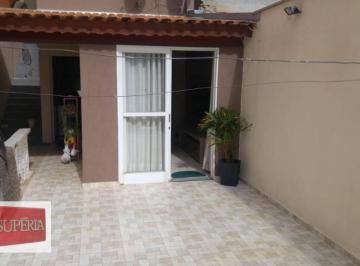 5f451177a66ac61b93cdfdb49c4c206789a603cf · Casa Jardim América