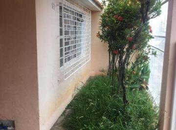 a06e0aac2bd35bd5b88b7c0105aadfdd47b24751 · Casa térrea ponte são joão