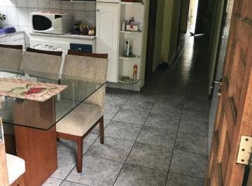 c2346ebc6c80e6fb3078cbcbc767f39314237ae7 · Casa Jardim Santa Gertrudes