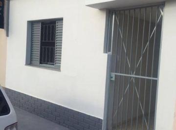 b125c7a2aac95033d9b311f4ed6c3dc3abc16b6d · Casa térrea Ponte São João para locação
