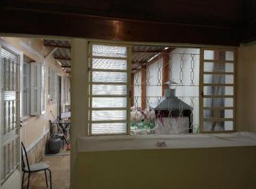 a1b2670b226597937ac3a440fbc9f8c0890d2759 · Casa para alugar, 120 m² por R$ 3.550,00 - Anhangabaú - Jundiaí/SP