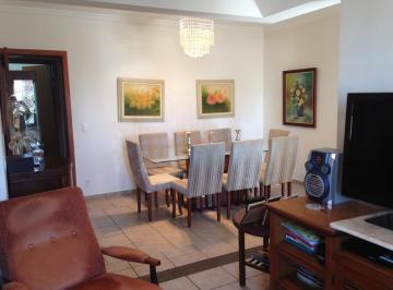 260e1a2253e2cebce3fba04f926a98f015f77dc1 · Lindo apartamento ville Florence