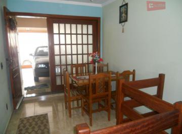 ece267d3f6bdff10a6648009af231c7310b084bf · Casa residencial à venda, Jardim Pacaembu, Jundiaí - CA0064.